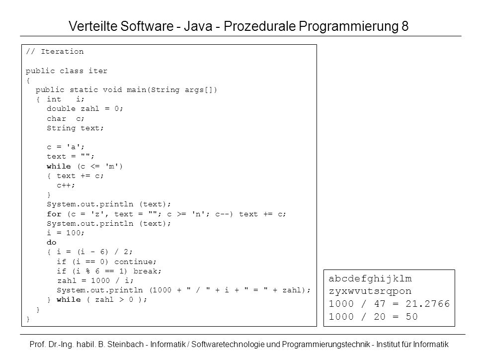 Poslovi Infostud